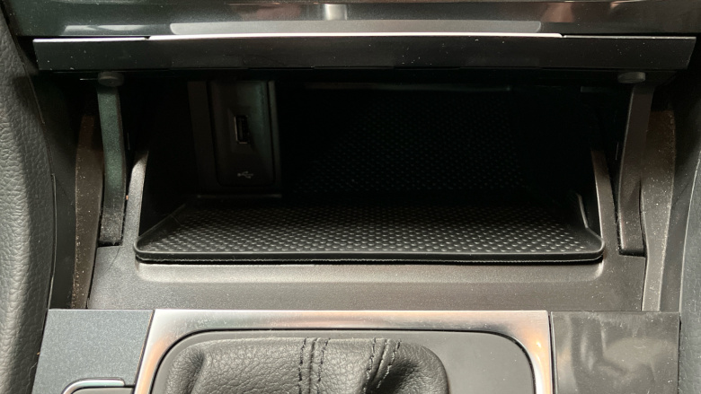 Volkswagen Golf 1.5 TSI EVO 150 Match 5dr DSG Petrol Hatchback